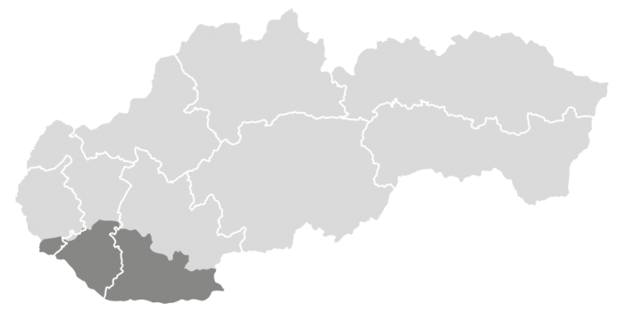 Juznoslovenska_mapa