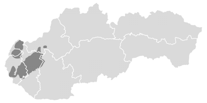 Malokarpatska_mapa