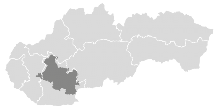 Nitrianska_mapa
