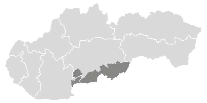 Stredoslovenska_mapa