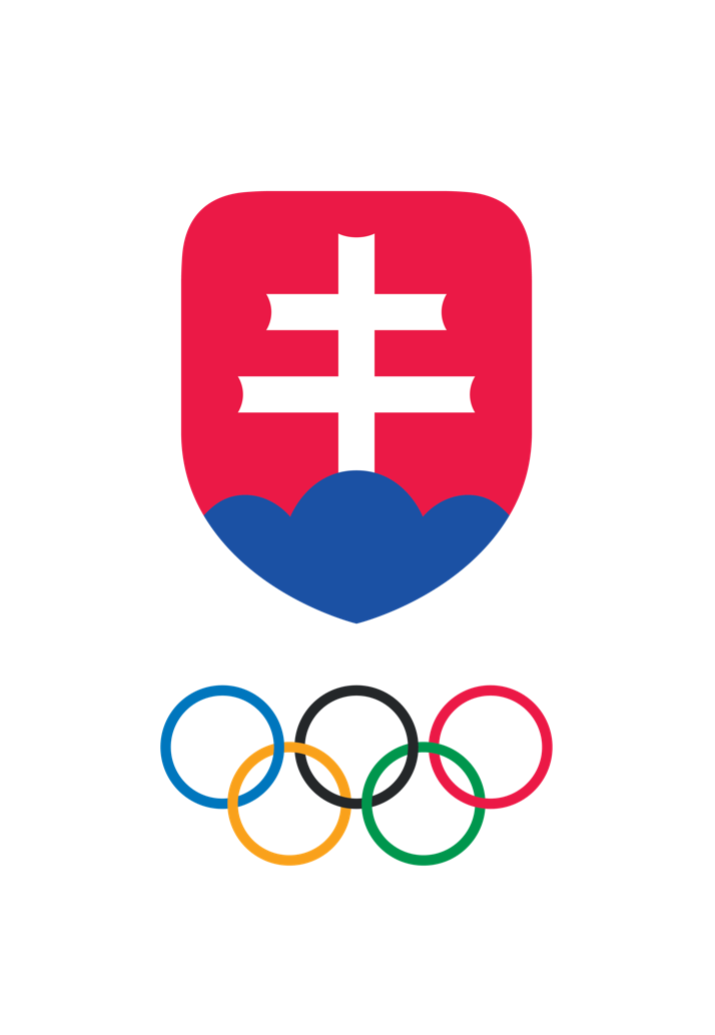 Slovenskí vinári na Olympijských hrách v Paríži