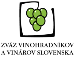Zväz vinohradníkov a vinárov Slovenska