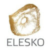 Elesko logo - Hlko (1)