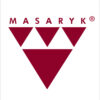 logo s R - Víno Masaryk (1)