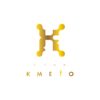 Vino_Kmeto_logo (1) - Jozef Kmeťo_page-0001