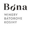 logo BW v krivkach - Ľubomíra Bóna_page-0001 (1)